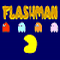 Flashman Icon