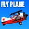 Fly Plane icon