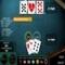 3 Card Poker Icon