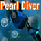 Pearl Diver Icon