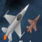 Air Fighting icon