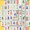 Mahjong Icon