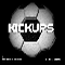 Kick Ups Icon