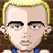 Eminem Mania Icon