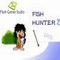 Fish Hunter 2 Icon