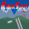 Kwik Shot Icon