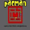 Pacman Icon