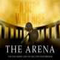 The Arena Icon