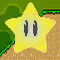Mario Star Catcher 2 Icon