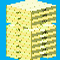 Jenga Icon