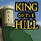 King of the Hill Icon