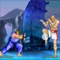 Street Fighter II Icon