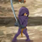 3 Foot Ninja II Icon