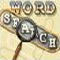 Wacky Word Search Icon