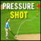 Pressure Shot Icon