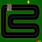 Itai's Racing Track Icon