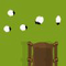 Sheep Game Icon