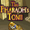 The Pharaoh's Tomb Icon