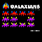 Galaxians Icon