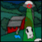 Extreme Farm Simulator Icon