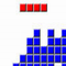 Tetris Icon