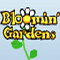 Bloomin' Gardens Icon