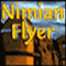 Nimian Flyer Icon
