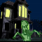 Goblin House Icon