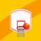 Slamdunk Icon