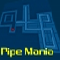 Pipe Mania Icon