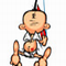 Stupic Cupid Training School Icon