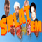 Splat 'em Icon