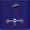 Alien Invasion 2 Icon