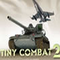 Tiny Combat 2 Icon