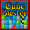 Cube Buster Icon