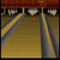 Bowling Master Icon