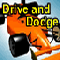 Drive And Dodge icon