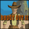 Shootout II Icon