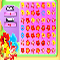 Flower Frenzy icon