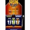 Spin to Win Icon