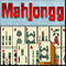 Shanghai Mahjongg Icon