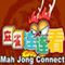 Mah Jong Connect Icon