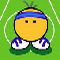 Airballs Icon