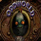 Oddworld Icon