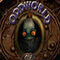 Oddworld icon