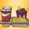 Snack Attack Icon