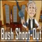 Bush Shoot-Out Icon