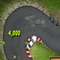 Online World Drifting Championships Icon