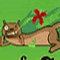 Goofy Gopher Icon