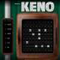 Keno Icon